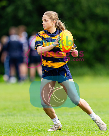 Concorde-Junior-7s-070626-131