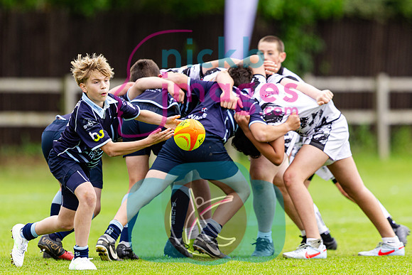 Concorde-Junior-7s-070626-127