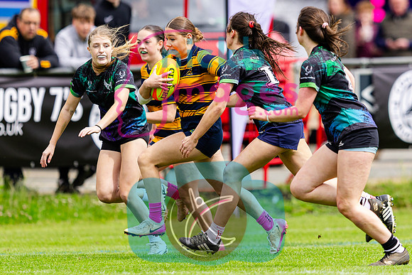 Concorde-Junior-7s-070626-133
