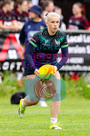 Concorde-Junior-7s-070626-145