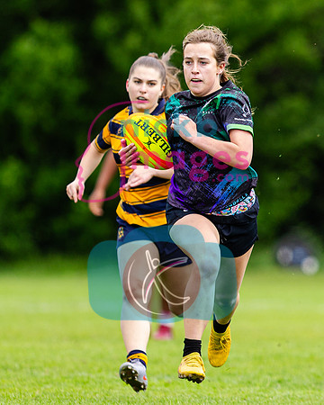 Concorde-Junior-7s-070626-147