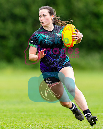Concorde-Junior-7s-070626-146