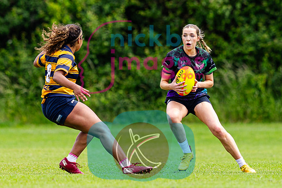 Concorde-Junior-7s-070626-151