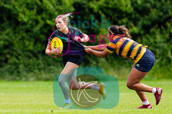 Concorde-Junior-7s-070626-152