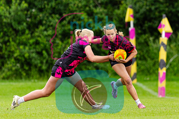 Concorde-Junior-7s-070626-155