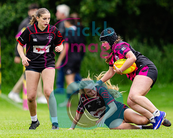 Concorde-Junior-7s-070626-157