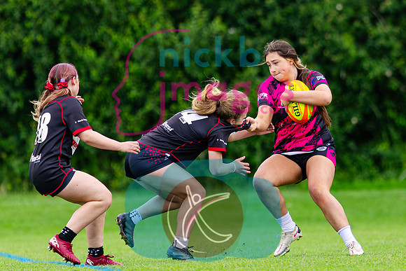 Concorde-Junior-7s-070626-161