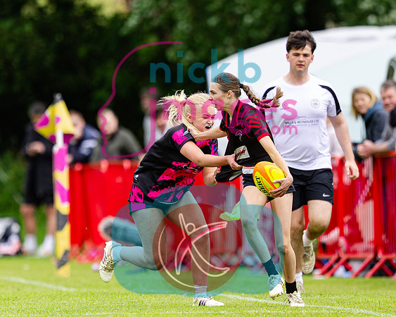 Concorde-Junior-7s-070626-158