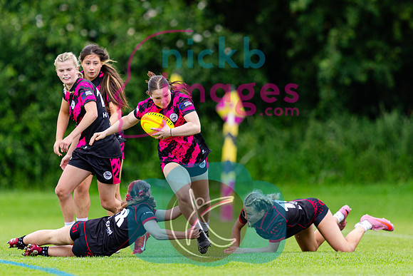 Concorde-Junior-7s-070626-162