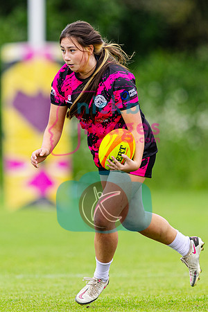 Concorde-Junior-7s-070626-165