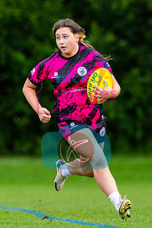 Concorde-Junior-7s-070626-168