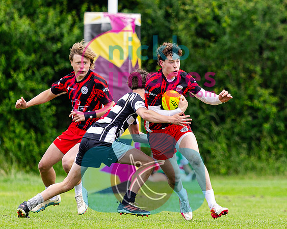 Concorde-Junior-7s-070626-173