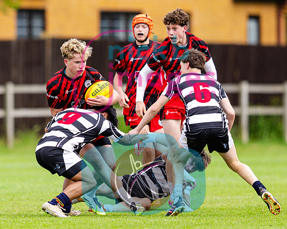 Concorde-Junior-7s-070626-172