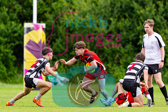 Concorde-Junior-7s-070626-174