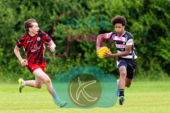 Concorde-Junior-7s-070626-178