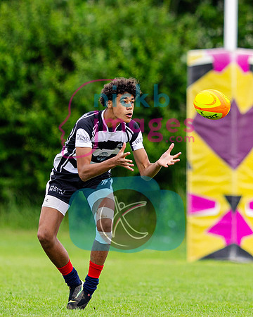 Concorde-Junior-7s-070626-179