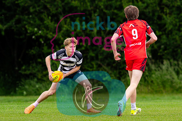 Concorde-Junior-7s-070626-177