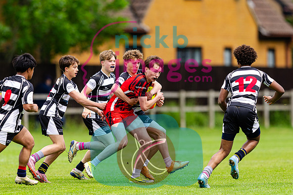 Concorde-Junior-7s-070626-176