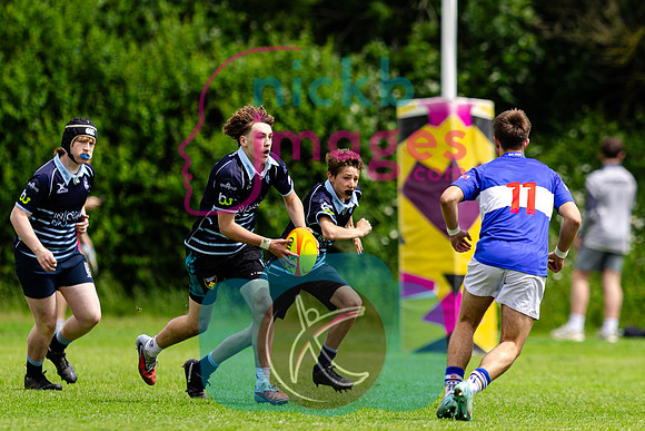 Concorde-Junior-7s-070626-188
