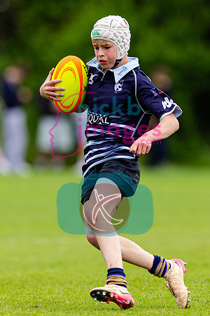 Concorde-Junior-7s-070626-191