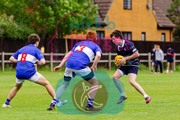 Concorde-Junior-7s-070626-192
