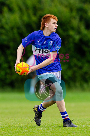 Concorde-Junior-7s-070626-195