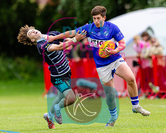 Concorde-Junior-7s-070626-196