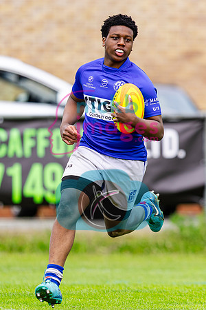 Concorde-Junior-7s-070626-202