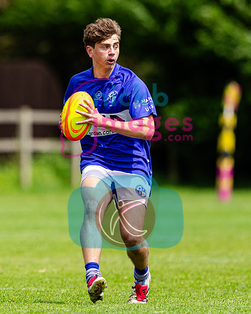 Concorde-Junior-7s-070626-209
