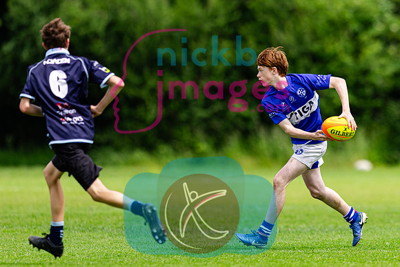 Concorde-Junior-7s-070626-206