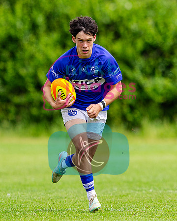 Concorde-Junior-7s-070626-210