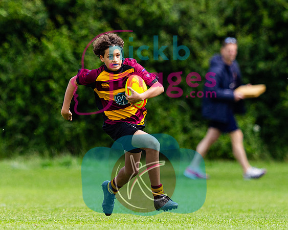 Concorde-Junior-7s-070626-213