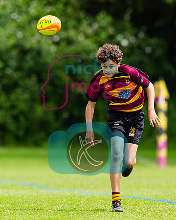 Concorde-Junior-7s-070626-214