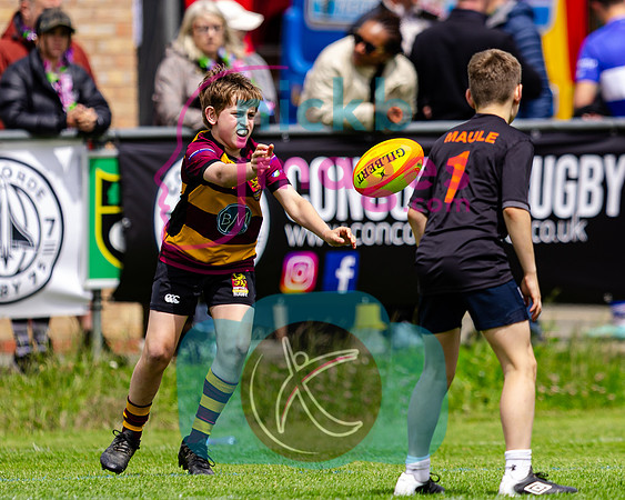 Concorde-Junior-7s-070626-215