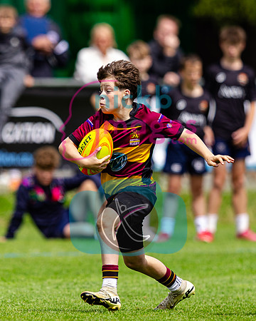 Concorde-Junior-7s-070626-217