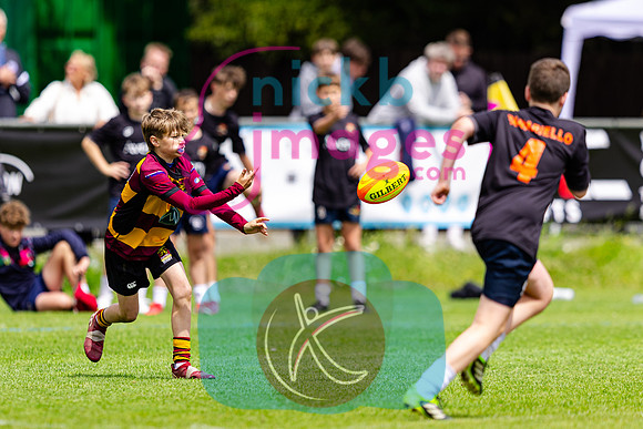 Concorde-Junior-7s-070626-216