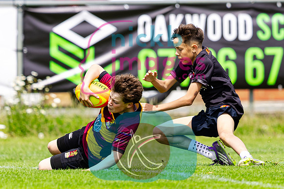 Concorde-Junior-7s-070626-220