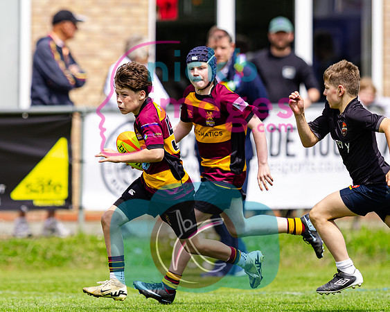 Concorde-Junior-7s-070626-219