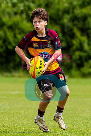 Concorde-Junior-7s-070626-225