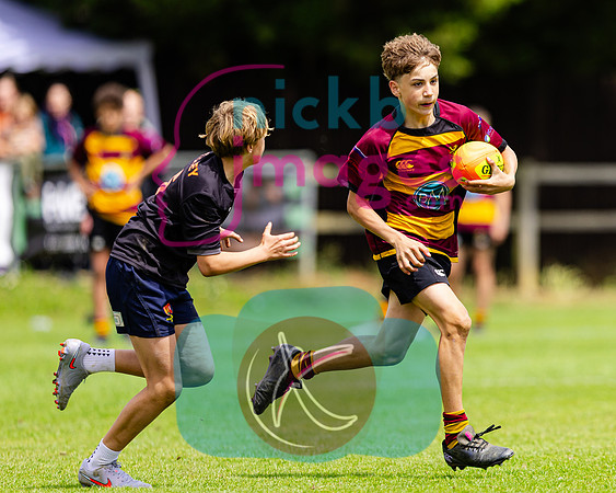 Concorde-Junior-7s-070626-224