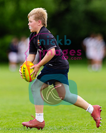 Concorde-Junior-7s-070626-234