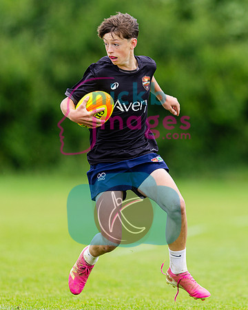Concorde-Junior-7s-070626-233