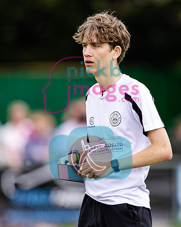 Concorde-Junior-7s-070626-243