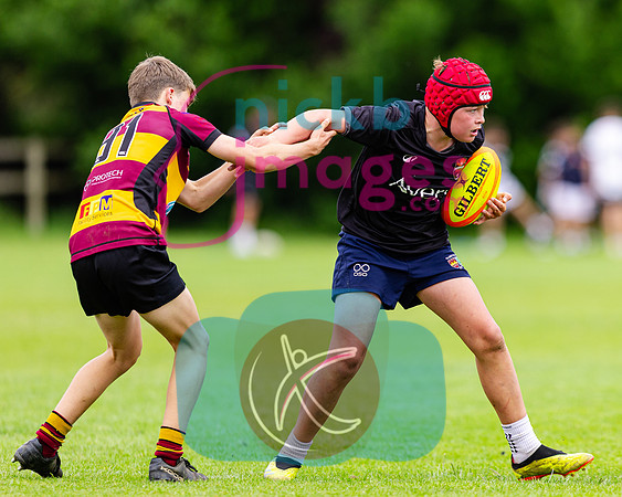 Concorde-Junior-7s-070626-240