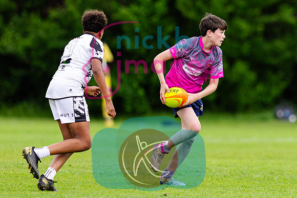 Concorde-Junior-7s-070626-244