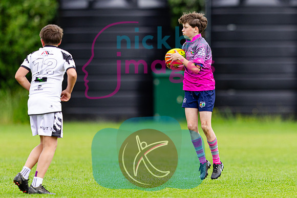 Concorde-Junior-7s-070626-245
