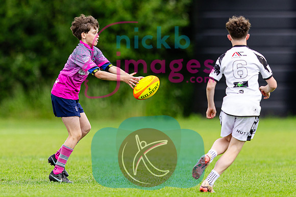 Concorde-Junior-7s-070626-246