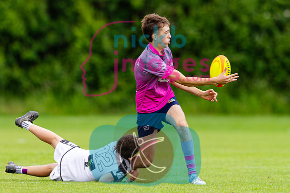 Concorde-Junior-7s-070626-249