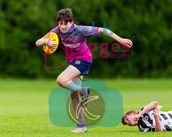 Concorde-Junior-7s-070626-251