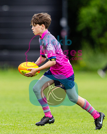 Concorde-Junior-7s-070626-253
